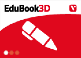 Substitueix. Paraules intruses | Recurso educativo 607452