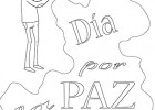 Día de la Paz | Recurso educativo 612644