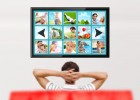 ¿Es bueno que tengan televisión en su dormitorio? | Recurso educativo 612765