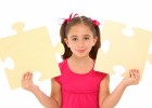 Escuela de padres: Aprendo a expresar mis emociones | Recurso educativo 612823