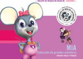 Mia Idiomas (Descarga) | Recurso educativo 612974