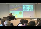 Com aplicar la neurociència a l'educació | Recurso educativo 675235