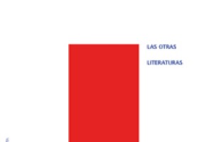 La didáctica de la lengua materna: el nacimiento de una utopía imprescindible. | Recurso educativo 614834