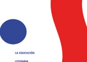 Historia literaria y pragmática..  | Recurso educativo 615774