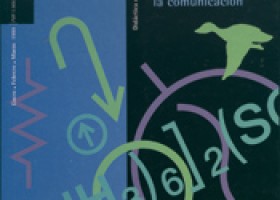 Una metodología basada en ¿qué sabemos de...? | Recurso educativo 616242