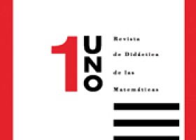 ¿Para qué es necesaria la matemática en la educación infantil?.  | Recurso educativo 617105