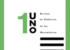 Presentación de la monografía: Geometría, menús distintos. | Recurso educativo 617117