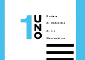 Los procedimientos en geometría..  | Recurso educativo 617143