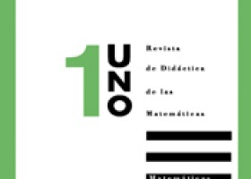 La reforma de la educación matemática y de las culturas escolares..  | Recurso educativo 617331