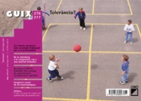 La necessitat de l'escolarització en la societat d'avui. | Recurso educativo 617650