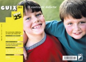 L'addicció a la lectura. | Recurso educativo 618137