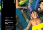 Una experiencia de mejora escolar desde los centros educativos..  | Recurso educativo 619328