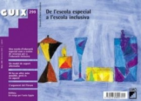 Experiència de treball cooperatiu amb alumnes. | Recurso educativo 619538