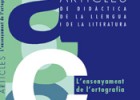 L'ensenyament explícit d'actituds lingüístiques a secundària. | Recurso educativo 619635