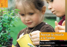 Los cumpleaños. | Recurso educativo 620710