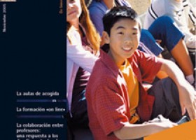 Suplemento Gestión, n. 15 | Recurso educativo 621118