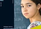 Pertenencia y orden: aplicando la pedagogía sistémica a la tutoría de secundaria | Recurso educativo 622014