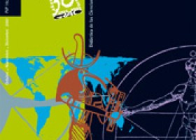 La enseñanza de la historia en Rumanía bajo la tutela del régimen comunista..  | Recurso educativo 622511