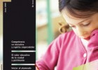 Orientaciones para desarrollar la iniciativa y espíritu emprendedor..  | Recurso educativo 623761