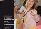 Competencia científica: poner en práctica los saberes de ciencias. | Recurso educativo 624036