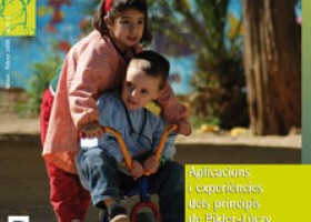 Els avis i les àvies com a figures actives a la societat actual. | Recurso educativo 624248