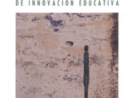 ¿Por qué es necesaria la autonomía del centro educativo?.  | Recurso educativo 624487