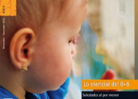 Efemérides coeducativas.  | Recurso educativo 625023