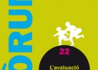 L'escola avalua, l'escola s'avalua. | Recurso educativo 625049