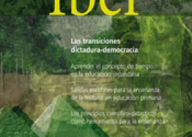 Proyecto TRADDEC: Imágenes en los manuales españoles de ciudadanía.  | Recurso educativo 625637