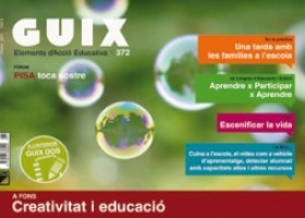 Material per l'alumnat: M'agraden els massatges | Recurso educativo 625680