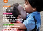 Noticias de interés | Recurso educativo 626020