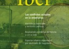 Enseñar historia: la indumentaria y mapas conceptuales.  | Recurso educativo 626143