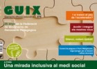 Webgincana: la història de l'escola | Recurso educativo 626146