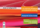 ¿Debe regularse la forma de vestir en los centros?.  | Recurso educativo 626157