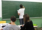 Referents per a la selecció de situacions d'ús i aprenentatge de les llengües | Recurso educativo 626363