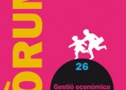 Gestió econòmica i administrativa | Recurso educativo 626373