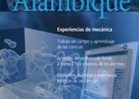 Presentación de la monografía: Experiencias de mecánica | Recurso educativo 626995