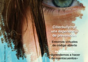 Los entornos virtuales de código abierto en la nube: Virtuscloud.  | Recurso educativo 627441