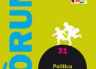 La competència social i ciutadana: a remolc d'Europa | Recurso educativo 627803