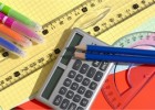 Enseñanza de las matemáticas en 2.º de bachillerato. Metodología y resultados en | Recurso educativo 627876