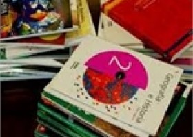 El tratamiento de las competencias básicas en los actuales libros de text | Recurso educativo 627962