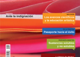 Bibliografía recomendada sobre aprendizaje servicio | Recurso educativo 628260