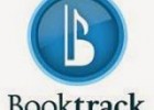 Princippia, Innovación Educativa: BOOKTRACK, cuando leer y escribir se | Recurso educativo 676664