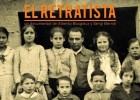 El Retratista | Recurso educativo 676864