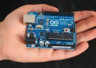 Arduino | Recurso educativo 679260