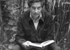 Biografía Octavio Paz | Recurso educativo 679416