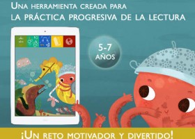 Enséñame a leer "El caballero Joan" | Recurso educativo 680003