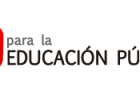 Descarga el artículo ?Educar con redes sociales y Web 2.0? de la Revista de | Recurso educativo 680370