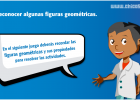 Lotería de figuras | Recurso educativo 682909