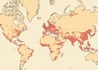 Human Numbers Through Time | Recurso educativo 683329